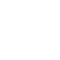 Rosedale LA Pest Control